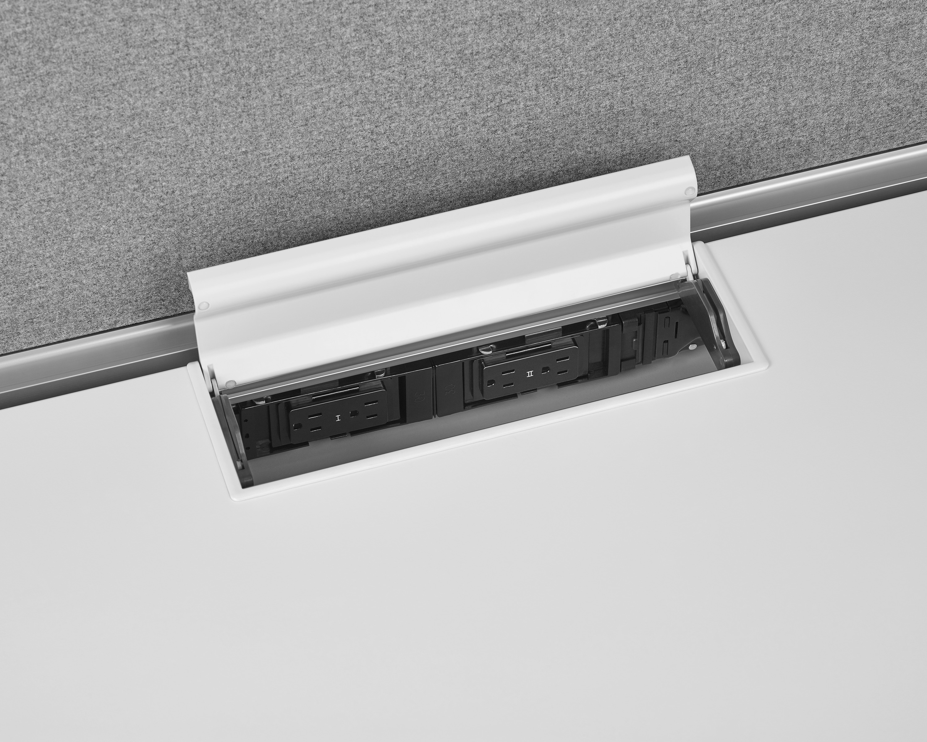 办公屏风|屏风工作站|办公家具|华体会体育官方在线官网家具|Layout Studio 开放式办公区